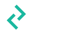 EVOLVE